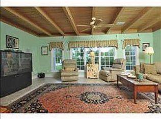 1636 Caribbean Dr, Sarasota, FL 34231