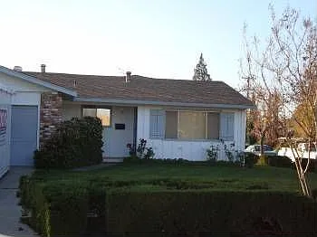 4132 Carola Ct photo 1