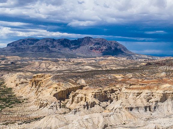 4th image of 0 Ruby LOT 217