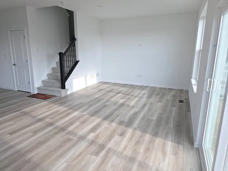 14932 S McCarthy Cir — Photo 3