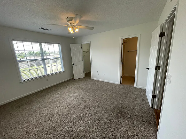 119 Blake Dr — Photo 12