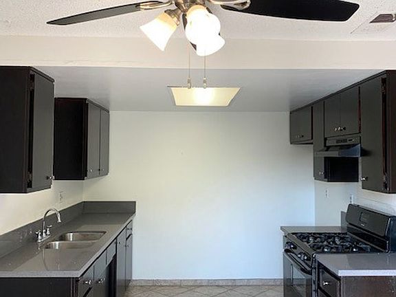 2nd image of 114 N Nicholson Ave APT I