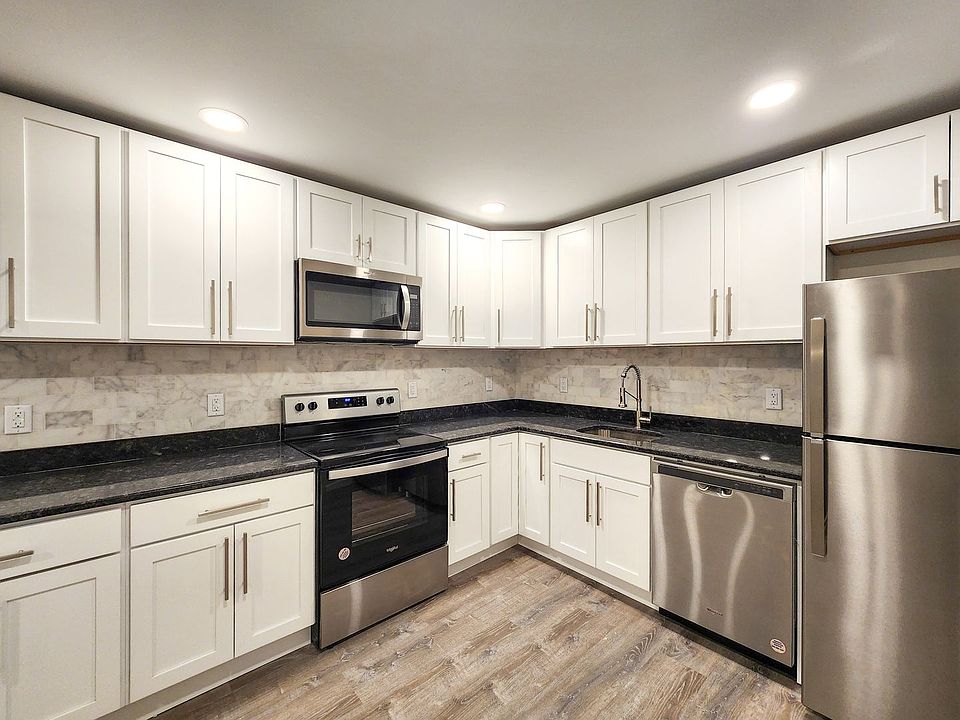 1st image of 58 Fountain St #306