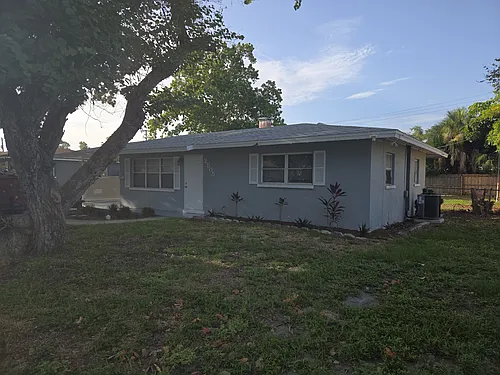 2505 25th Avenue Dr W Photo 1