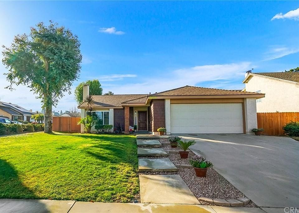 1st image of 3423 Alder Pl