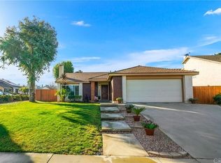 3423 Alder Pl, Chino Hills, CA 91709