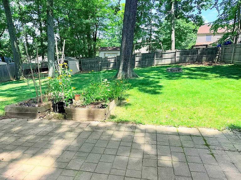 103 Valleyview Dr — Photo 20