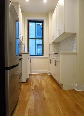 Rented by City & Suburban | media 4