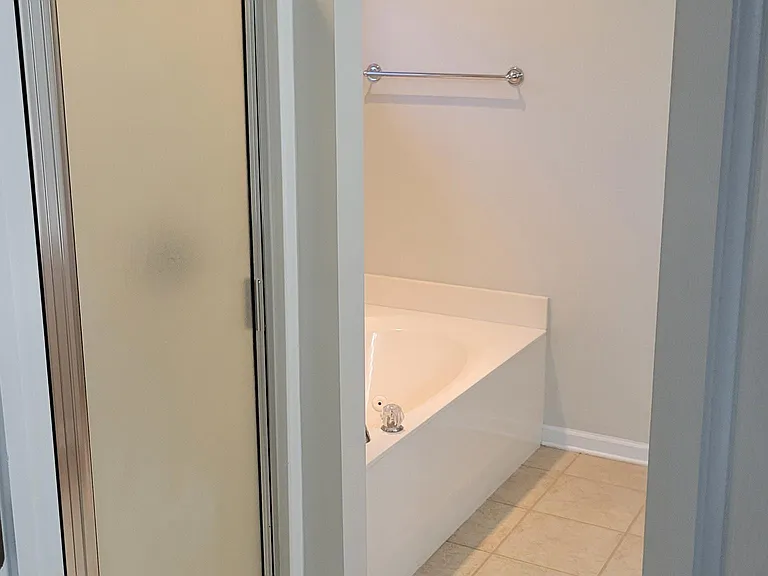 1573 Lyla Cv — Photo 6