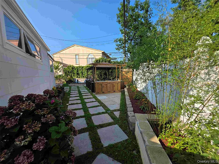 30 Aberdeen Rd — Photo 14