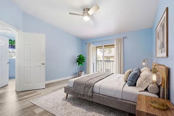 908 Hammock Pine Blvd #908 — Photo 19