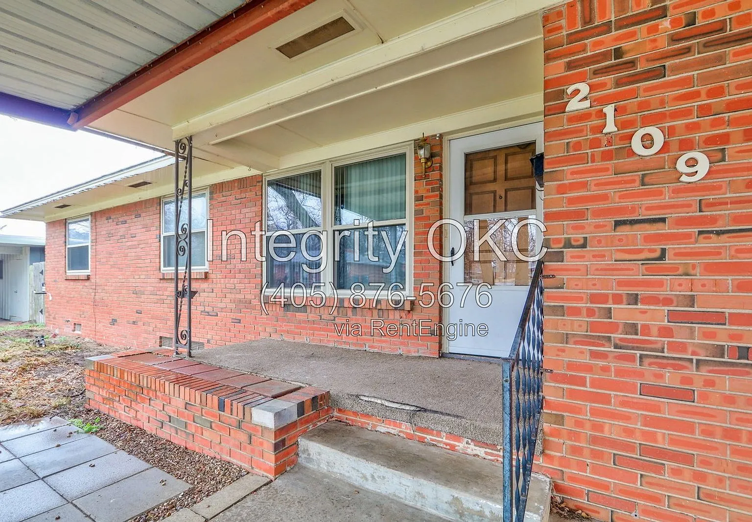 2 bed, 2.0 bath, 1380 sqft, $1,300 — Photo 4