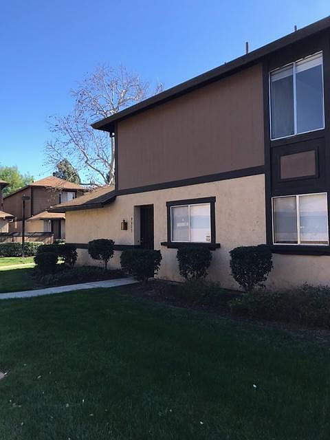 1st image of 9613 Kumquat Dr
