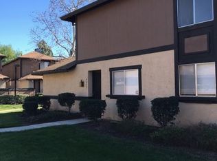9613 Kumquat Dr, Lakeside, CA 92040