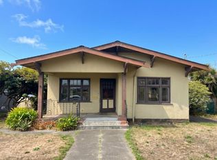 2130 Union St, Eureka, CA 95501