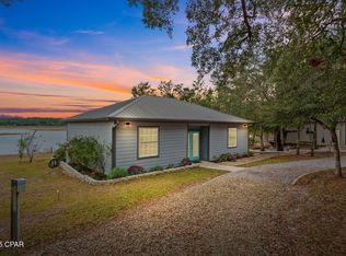 4958 Lake Ridge Rd, Chipley, FL 32428