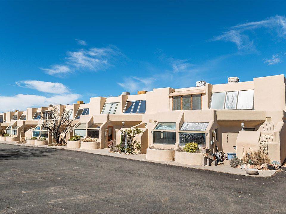 1st image of 1339 Pacheco Ct APT 10