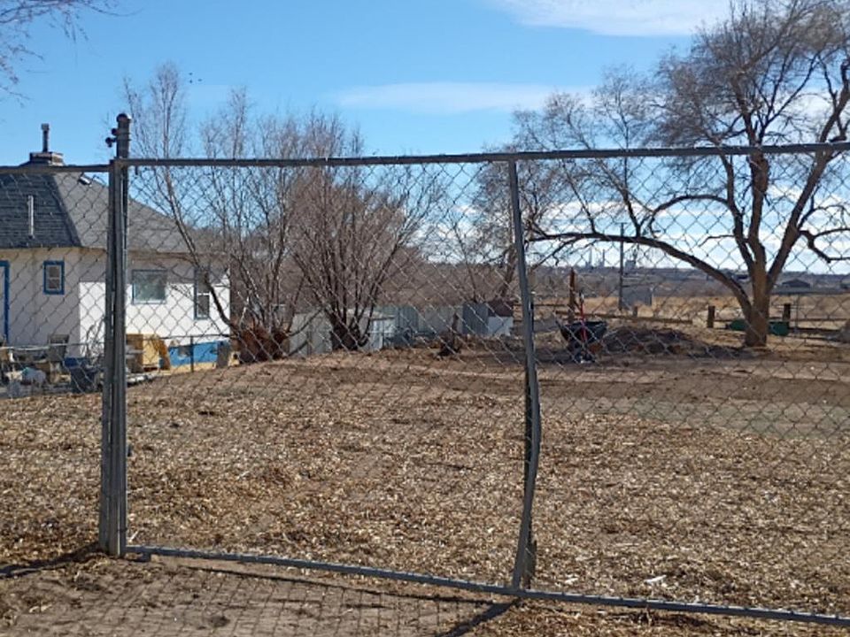1st image of 0 E Beech St