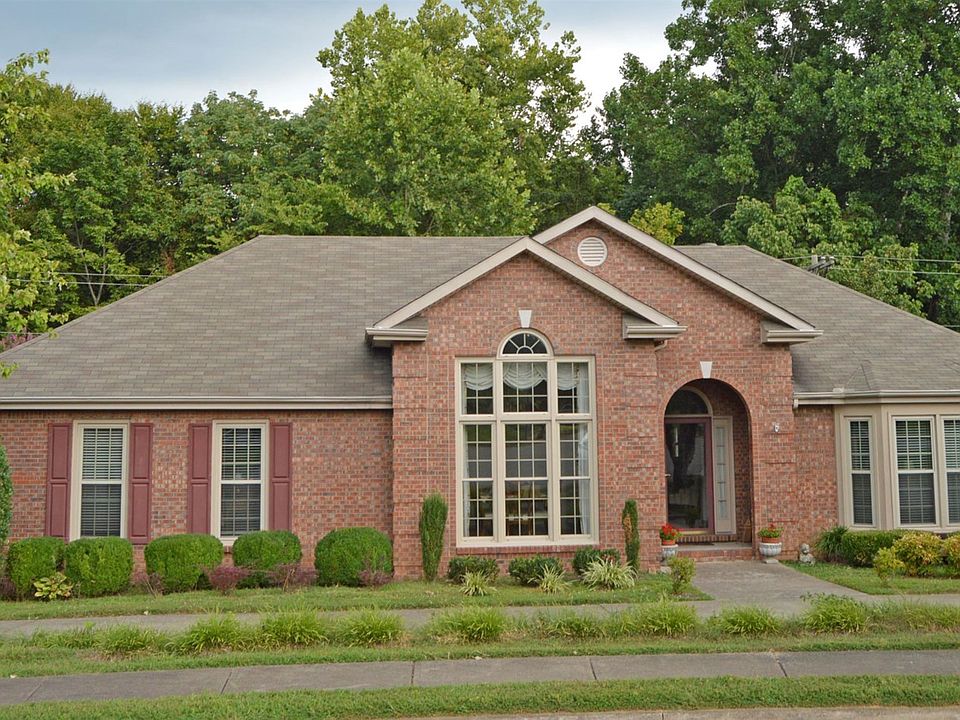 1st image of 2559 Stone Briar Dr