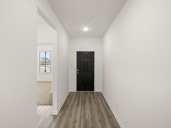 6th image of this home