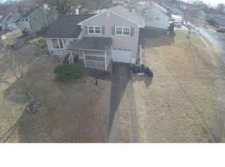 648 Williams Ave, Runnemede, NJ 08078