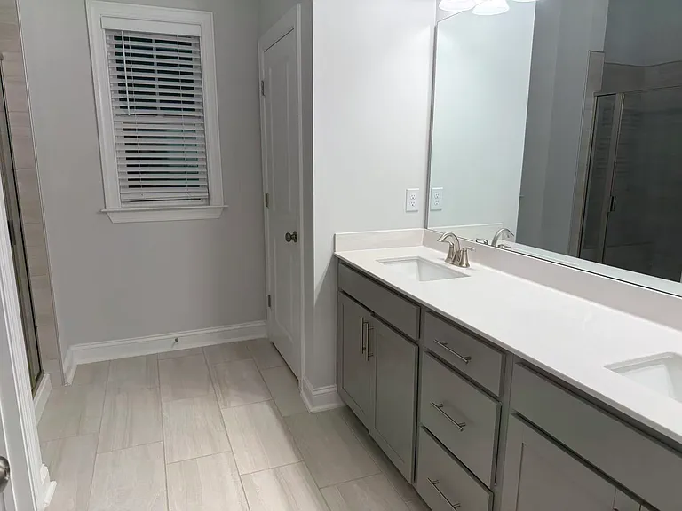 328 Jorpaul Dr — Photo 13