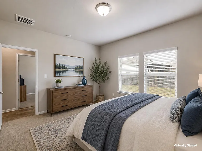 413 Callahan Ln — Photo 16
