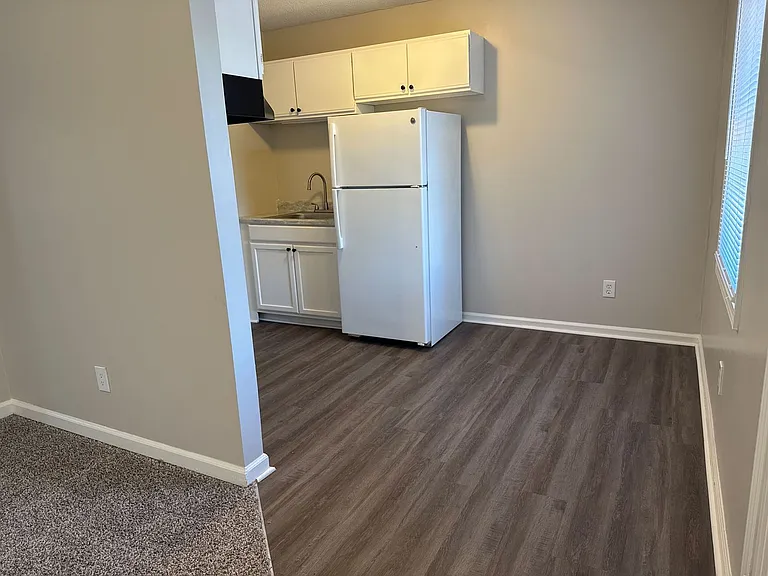 Pelham Place — Photo 12