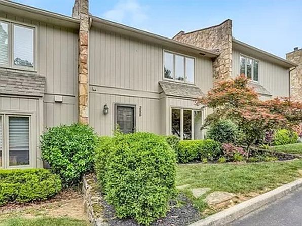 3559 Londonderry Ln