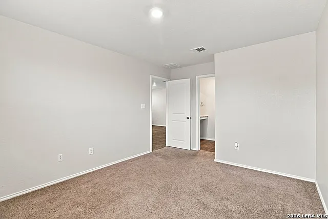 3431 Stoney Byu — Photo 13