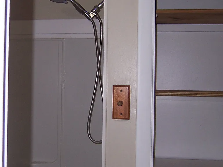 46 Lafayette Ave #1 — Photo 29