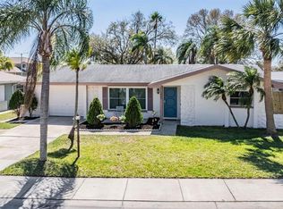 1803 Forest Dr, Oldsmar, FL 34677