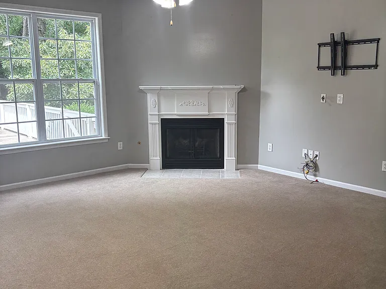 48 Cardinal Creek Dr — Photo 19
