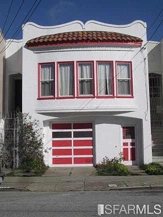 1st image of 2118 22nd Ave