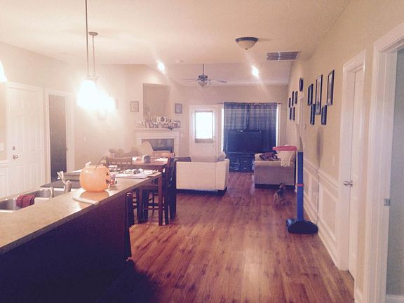 2nd image of 101 Bull Bay Dr #B