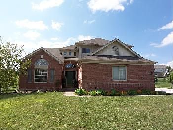 1st image of 7715 Old Walnut Dr