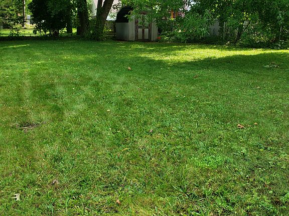 3rd image of 1210 Pine St