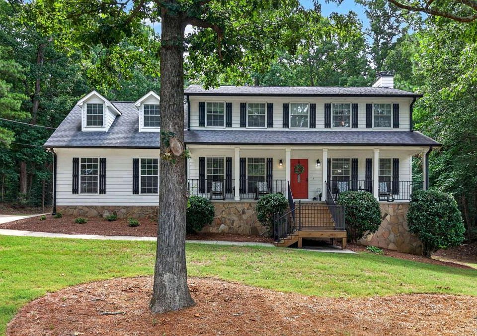 1st image of 381 Country Lake Dr