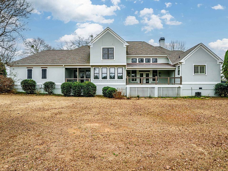 117 Waters Edge Dr, Eatonton, GA 31024 Zillow