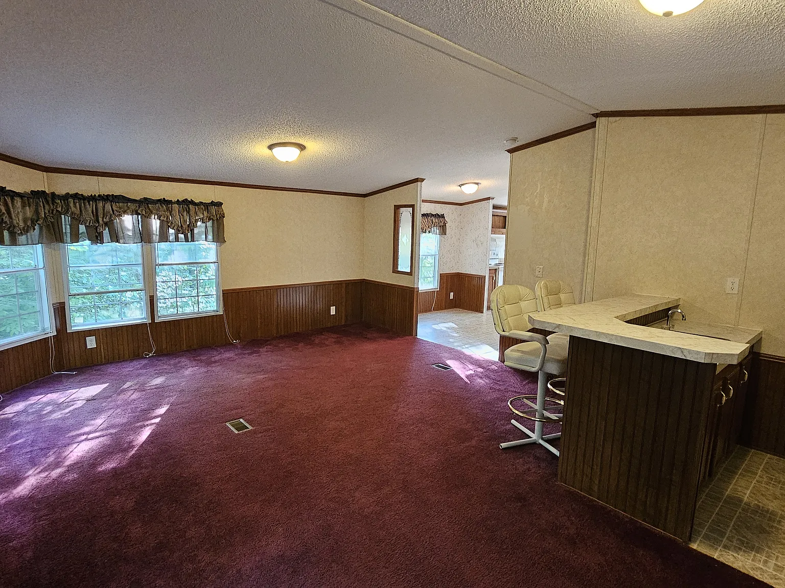 Hedden Rd, Murphy — Photo 1
