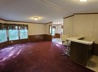 (Undisclosed Address), Murphy, NC 28906