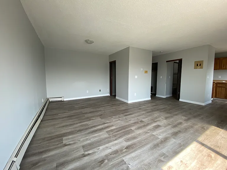 7235 101st Ave NW — Photo 5