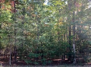 0 Timber Rdg LOT 6, Blairsville, GA 30512