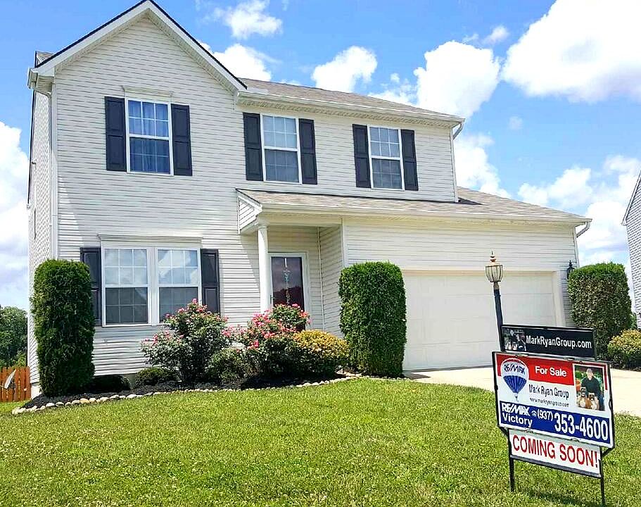 1st image of 5415 Galt Ct