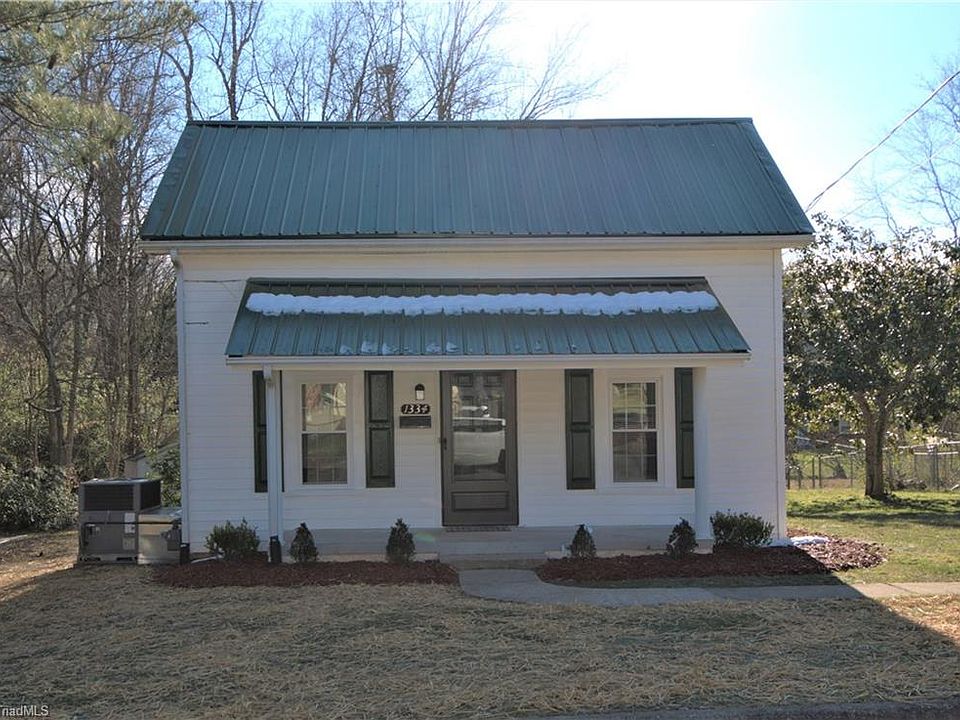 1st image of 1334 Springdale Dr