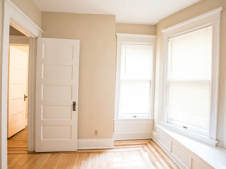 2724-2726 N Murray Duplex — Photo 38