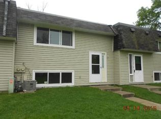 3945 Dawn Way, Inver Grove Heights, MN 55076