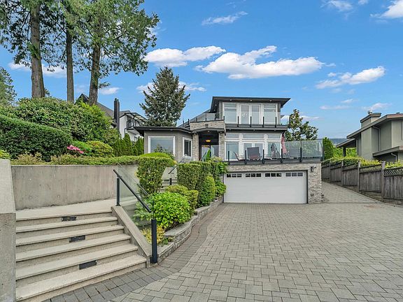 2nd image of 2567 Lawson Ave