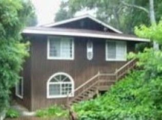 755 Chelham Way, Santa Barbara, CA 93108