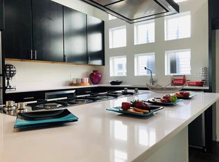 4613 Steel St, Dallas, TX 75219